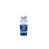 Podovis crema talloni screpolati ml.75