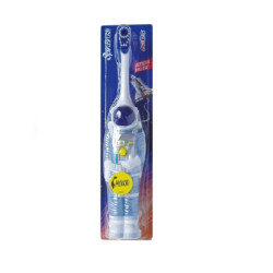 Spinbrush kids spazzolino...