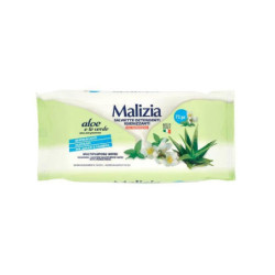Malizia salviette multiuso...