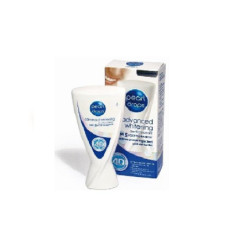 Pearl drops dentifricio ml....