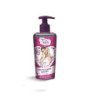 Violetta sapone liquido delicato  fresche note  ml.300