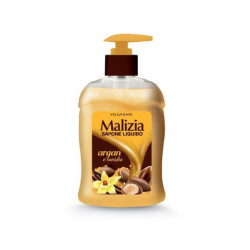 Malizia sapone liquido ml....