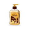 Malizia sapone liquido ml. 300 argan e vaniglia