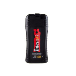 Intesa doccia shampoo gel...