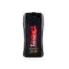 Intesa doccia shampoo gel ml.250 sexunisex ambra