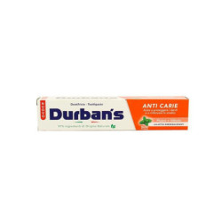 Durbans dentifricio ml.75 5...
