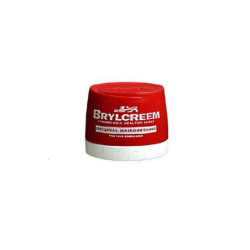 Brylcreem crema ml. 150