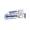 Durbans dentifricio ml.75 sensitive