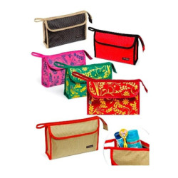 Busta necessaire maxi i...