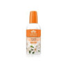 Giardino dei sensi profumo tiare ml.100