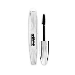 L oreal mascara farfalla...