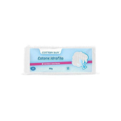 Idrofil cotone idrofilo gr....