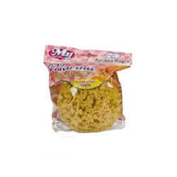 My spugna da bagno tipo...