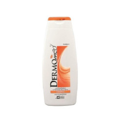 Dermomed shampoo ml.300...