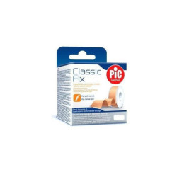 Pic cerotto rocchetto...