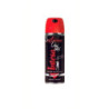 Intesa deodorante sex unisex ml.125 sextreme black