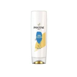 Pantene balsamo ml.180...
