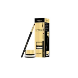 L oreal superliner 01 nero...