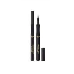 L oreal superliner perfect...