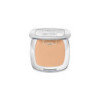 L oreal cipria accord parfait r3/c3 beige rose