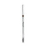 L oreal matita sopracciglia brow artist design 302 golden brown