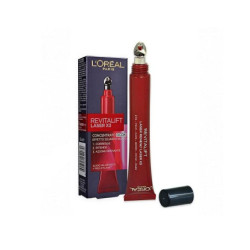 L oreal revitalift laser x3...