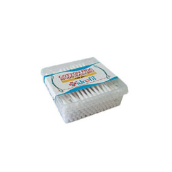 Idrofil bastoncini orecchie...