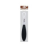 Yourcare lima doppia raspa calli art.ra-001