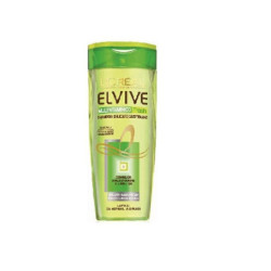 Elvive shampoo ml.250 multivitaminico fresh