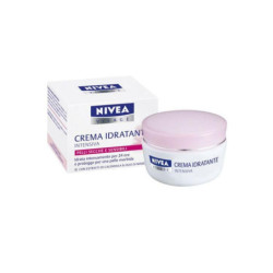 Nivea crema viso giorno...
