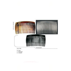 Fianchini medi art.903 pz.12