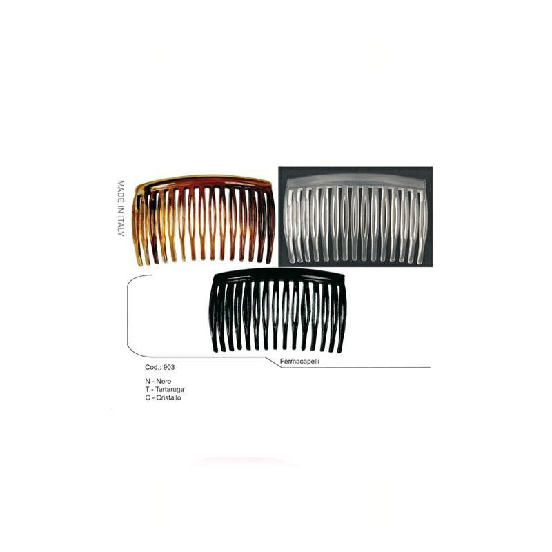 Fianchini medi art.903 pz.12