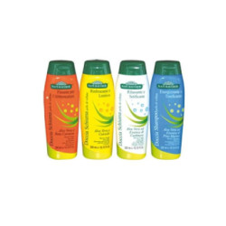 Naturaverde doccia ml.300...