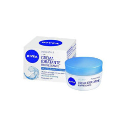 Nivea crema viso giorno...