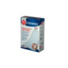 Med's compresse di garza sterile cm.18x40 pz.12