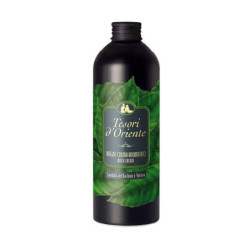 Tesori oriente bagno ml.500...
