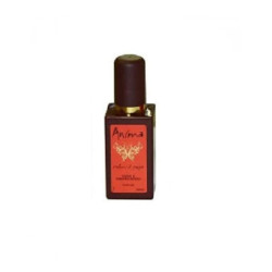 Anima profumo ml.100 cuoio...
