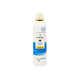 Pantene lacca ml.250...
