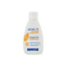 Lactacyd sapone liquido intimo ml.200 protezione e delicatezza classico