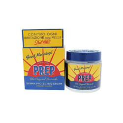 Prep crema vasetto ml. 75...