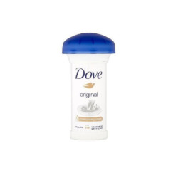 Dove deodorante crema ml.50...