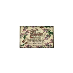 Campostrini saponetta bath...