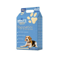 Idrofil tappetini per...