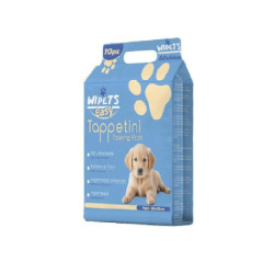 Idrofil tappetini per...
