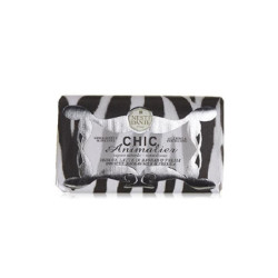 Nesti saponetta chic animal...