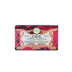 Nesti saponetta chic animal...