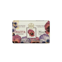 Nesti saponetta colli...