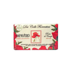 Nesti saponetta colli...