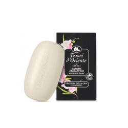 Tesori oriente saponetta...