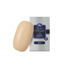 Tesori oriente saponetta...